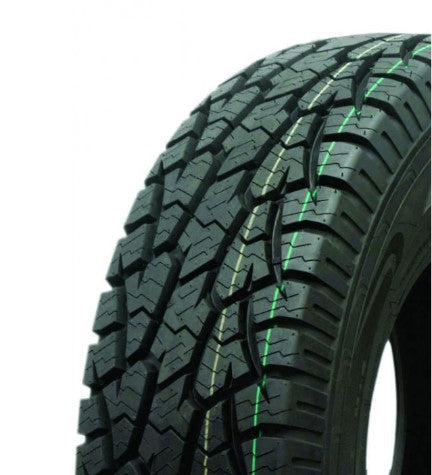 225/75R16 115/112S Ecovision VI-286AT
