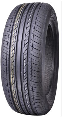 165/70R12 77T Ovation VI-682