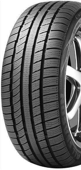 145/65R15 72T Ovation VI-782 AS