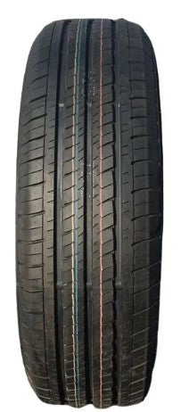 215/60R17C (225/55R17C) 109/107T Zmax Vanmejor C30