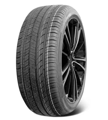 205/40ZR17 84W XL Hilo Vantage XU1