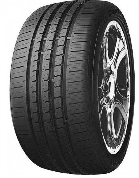 225/35R19 (255/30R19) 88Y XL Routeway Velocity RY33