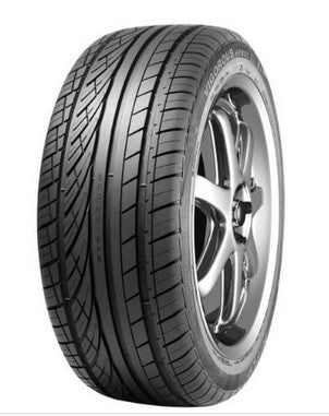 255/55R19 111V XL Hifly Vigorous HP801