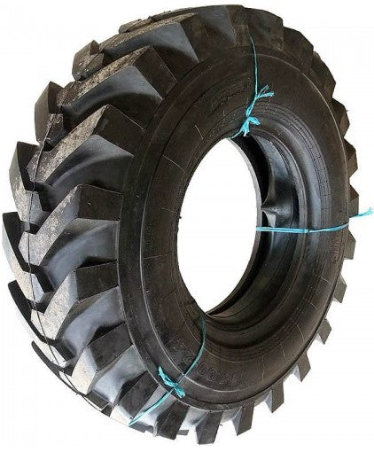 13.00-24 12PR/PLY Marcher W-3 DN G-2/L-2 --- (TT)
