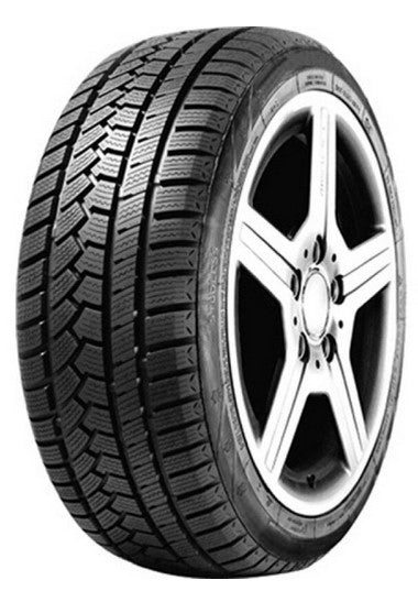 215/65R16 98H Ovation W-586