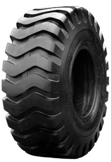 14.00-24 (385/95R24) 24PR/PLY Marcher W1 (E3/L3) --- (TL)