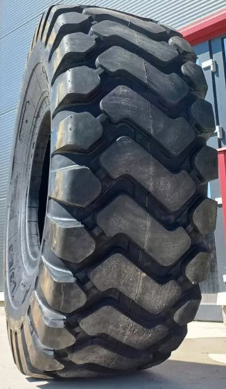 20.5-25 (525/80-25) 20PR/PLY Marcher W2 (E3/L3) ---(TL)