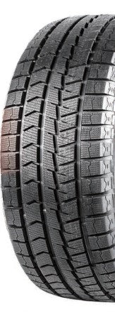 265/65R17 112T Ovation WV-688