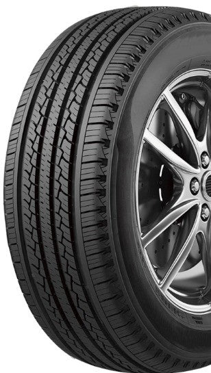 215/70R16 100H Transmate WZD105