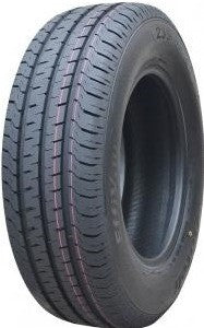 195/70R15C 104/102R Tercelo WZT705