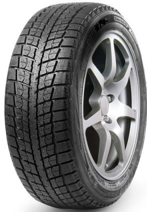 265/40R22 106S XL Leao W D Ice I-15 SUV