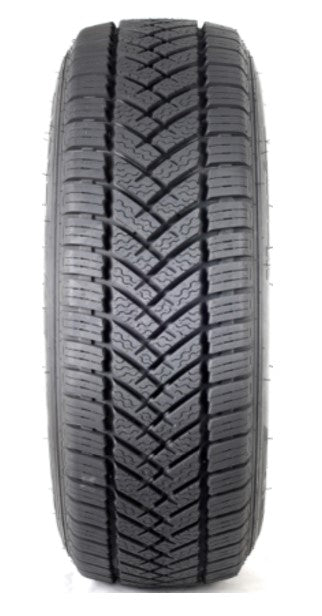 225/65R16C 112/110T Warrior Wasl-Plus