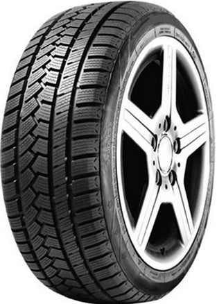 245/55R19 103H Hifly Win-Turi 212