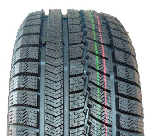175/65R14 82T Hifly Win-Turi 216