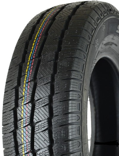 225/70R15C 112/110R Hifly Win Transit