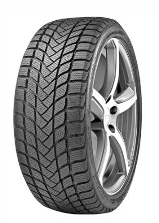 215/50R17 95H XL Master Steel Winter +