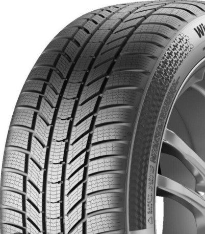 215/70R16 100T Continental Winter Contact TS870P