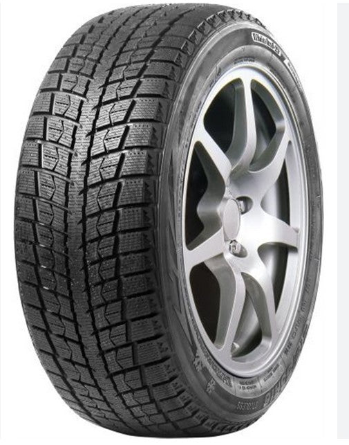 195R15C (195/80R15) 106/104Q Tercelo Winter Defender