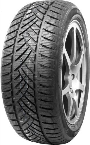 185/60R15 88H XL Leao Winter Defender HP