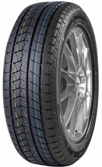 245/55R19 107H XL Grenlander Winter GL868