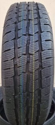 195/75R16C 107/105R Grenlander Winter GL989