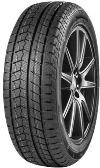 265/65R17 112T Ilink Winter IL868