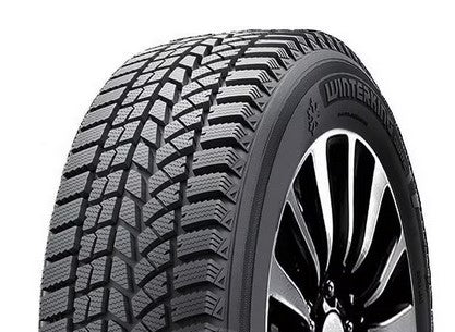 265/65R17 112T Aosen Winter King