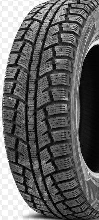255/55R18 109H Greentrac Winter Master S2-SUV