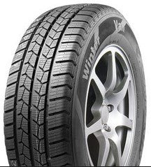 175/75R16C 101/99R Linglong Winter Max Van