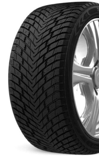 285/40R22 (325/35R22) 110T XL Zmax Winter Nova Stud II
