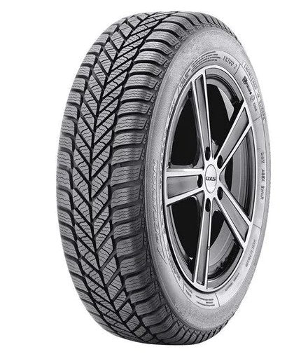 185/65R14 86T Diplomat Winter ST
