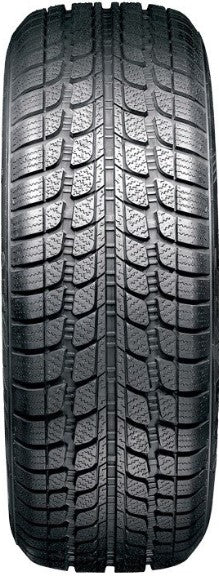 235/60R18 107H XL Fortuna Winter Suv