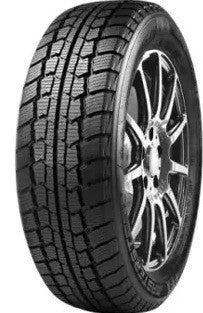 205/65R16C 107/105T Master Steel Winter Van +