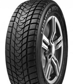 185/65R14 86T Delinte Winter WD1