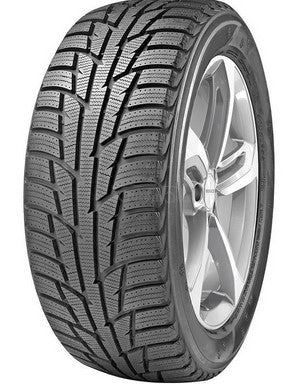 245/60R18 105T Delinte Winter WD3