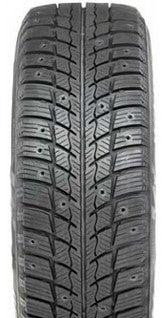225/70R16 107T XL Delinte Winter WD52