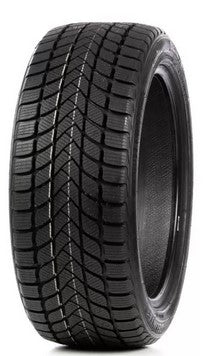 195/45R16 84H XL Delinte Winter WD6 ---(x)