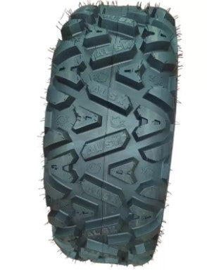 30x10-14 8PR/PLY ALSK Wrangell (Knight)