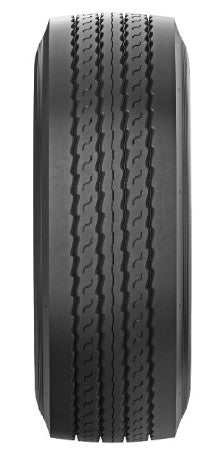 385/65R22.5 160K Michelin X Multi T