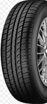 185/65R15 88H Zeta ZTR50
